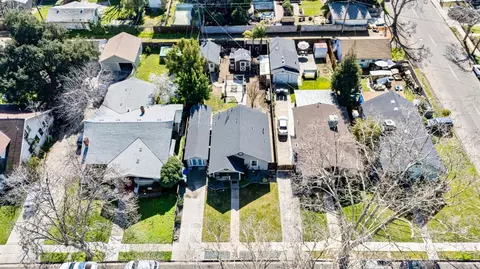 View/Area - 526 Flower St, Turlock, CA 95380 photo 5 of 8