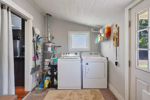 Other - 526 Flower St, Turlock, CA 95380 photo 4 of 8