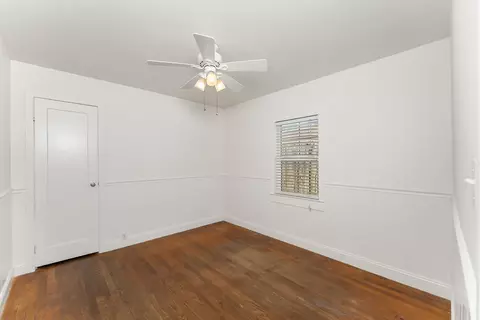 Bedroom - 34 Ruby St, Sutter Creek, CA 95685 photo 5 of 5