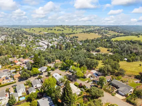 View/Area - 34 Ruby St, Sutter Creek, CA 95685 photo 3 of 3