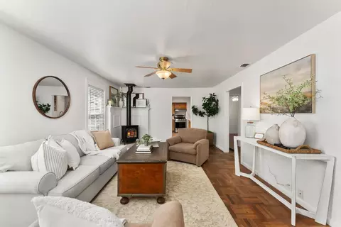 34 Ruby St, Sutter Creek, CA 95685