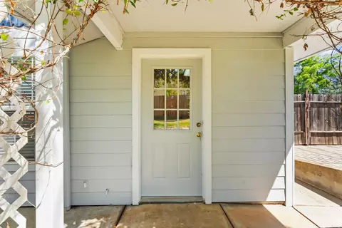 Other - 34 Ruby St, Sutter Creek, CA 95685 photo 4 of 5