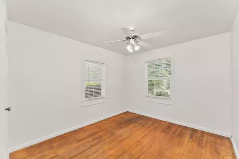 Bedroom - 34 Ruby St, Sutter Creek, CA 95685 photo 4 of 5
