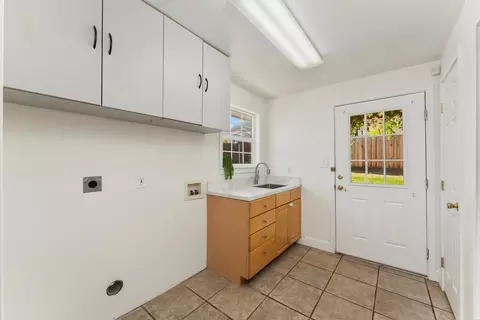 Other - 34 Ruby St, Sutter Creek, CA 95685 photo 2 of 5