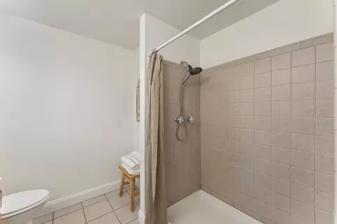 Bath - 34 Ruby St, Sutter Creek, CA 95685 photo 2 of 3
