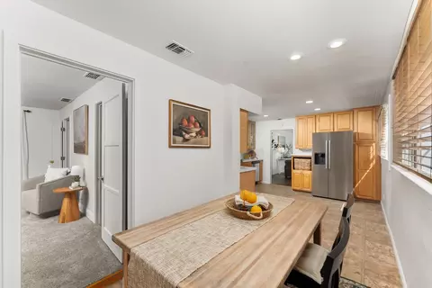 Dining - 34 Ruby St, Sutter Creek, CA 95685 photo 2 of 2