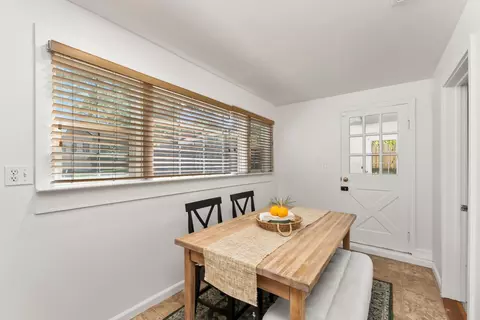 Dining - 34 Ruby St, Sutter Creek, CA 95685 photo 1 of 2