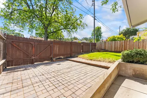Exterior - 34 Ruby St, Sutter Creek, CA 95685 photo 12 of 13