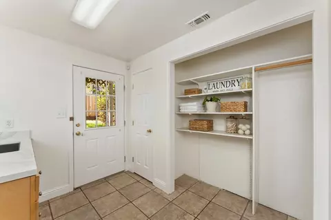 Other - 34 Ruby St, Sutter Creek, CA 95685 photo 3 of 5