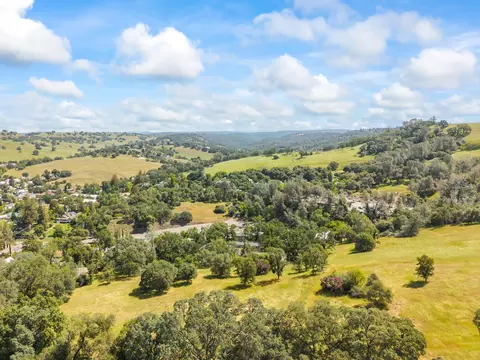 View/Area - 34 Ruby St, Sutter Creek, CA 95685 photo 2 of 3