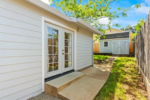 Other - 34 Ruby St, Sutter Creek, CA 95685 photo 5 of 5