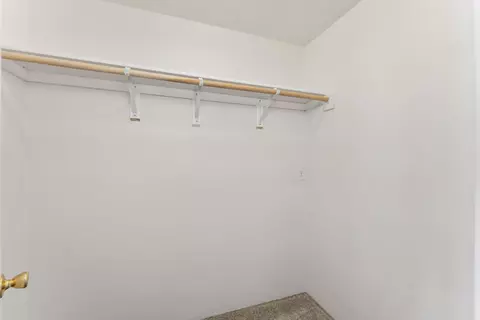 Other - 34 Ruby St, Sutter Creek, CA 95685 photo 1 of 5