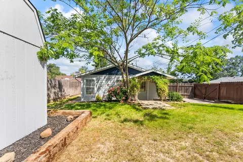 Exterior - 34 Ruby St, Sutter Creek, CA 95685 photo 8 of 13