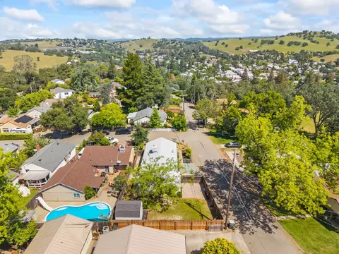 View/Area - 34 Ruby St, Sutter Creek, CA 95685 photo 1 of 3