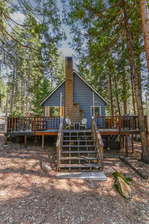 3629 Muriettas Roost, Dorrington, CA 95223