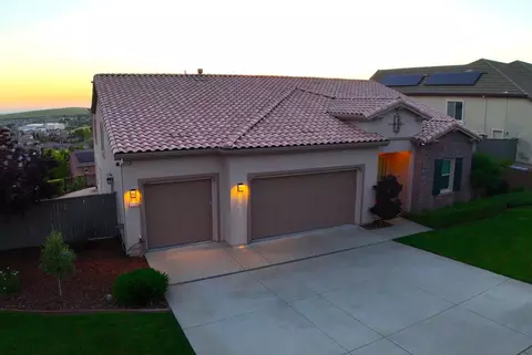 7260 Breaker Point Way, El Dorado Hills, CA 95762