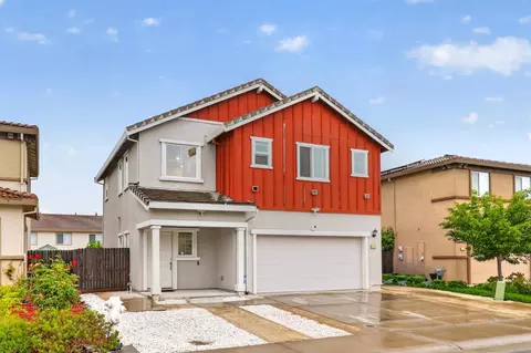 8216 Kossum Way, Elk Grove, CA 95624
