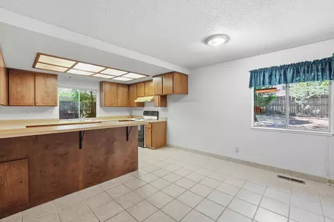 Kitchen - 19688 Murphy Rd, Pine Grove, CA 95665 photo 3 of 3