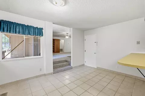 Other - 19688 Murphy Rd, Pine Grove, CA 95665 photo 1 of 2