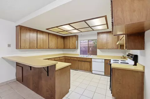 Kitchen - 19688 Murphy Rd, Pine Grove, CA 95665 photo 1 of 3