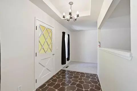 Entry Way - 19688 Murphy Rd, Pine Grove, CA 95665 photo 1 of 1