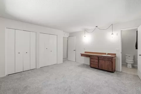 Bedroom - 19688 Murphy Rd, Pine Grove, CA 95665 photo 2 of 4