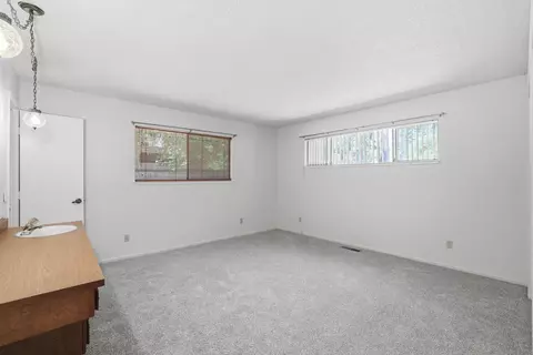 Bedroom - 19688 Murphy Rd, Pine Grove, CA 95665 photo 1 of 4