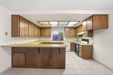 Kitchen - 19688 Murphy Rd, Pine Grove, CA 95665 photo 2 of 3