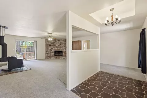 Living - 19688 Murphy Rd, Pine Grove, CA 95665 photo 1 of 4