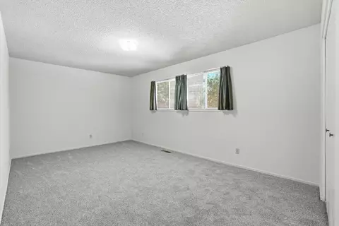 Bedroom - 19688 Murphy Rd, Pine Grove, CA 95665 photo 3 of 4
