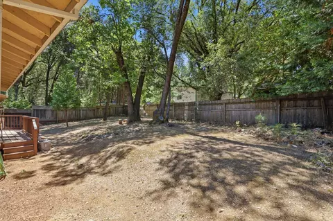 Other - 19688 Murphy Rd, Pine Grove, CA 95665 photo 2 of 2