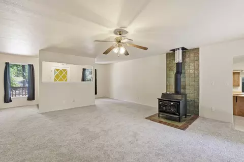 Living - 19688 Murphy Rd, Pine Grove, CA 95665 photo 4 of 4