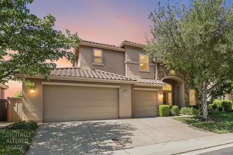 1294 Souza Dr, El Dorado Hills, CA 95762