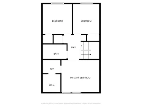 4044 Knoll Top Court Ct, Carmichael, CA 95608 photo 25