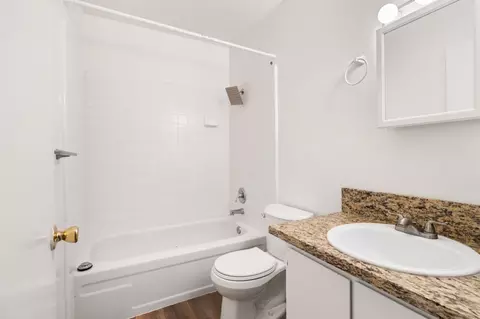 4044 Knoll Top Court Ct, Carmichael, CA 95608 photo 18