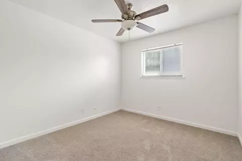 4044 Knoll Top Court Ct, Carmichael, CA 95608 photo 19