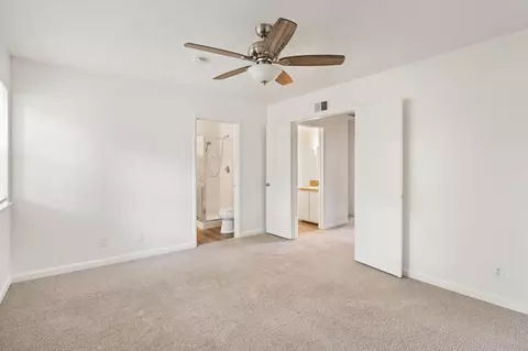 4044 Knoll Top Court Ct, Carmichael, CA 95608 photo 14