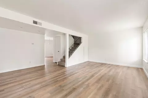 4044 Knoll Top Court Ct, Carmichael, CA 95608 photo 5