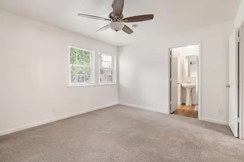 4044 Knoll Top Court Ct, Carmichael, CA 95608 photo 13