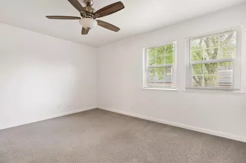4044 Knoll Top Court Ct, Carmichael, CA 95608 photo 12