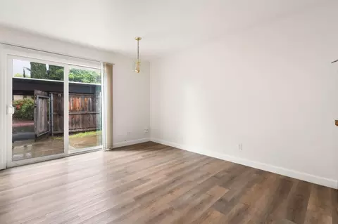 4044 Knoll Top Court Ct, Carmichael, CA 95608 photo 6