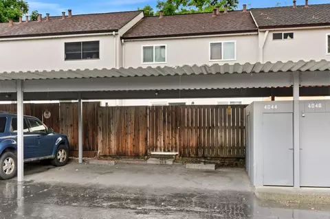 4044 Knoll Top Court Ct, Carmichael, CA 95608 photo 22