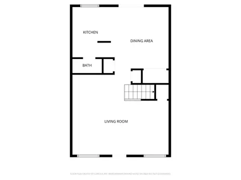 4044 Knoll Top Court Ct, Carmichael, CA 95608 photo 24