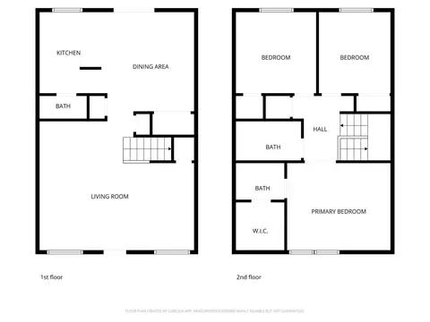 4044 Knoll Top Court Ct, Carmichael, CA 95608 photo 26