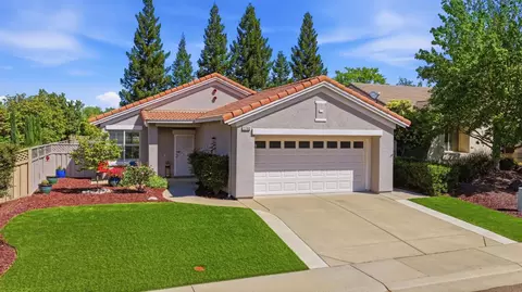 1740 Crocker Ln, Lincoln, CA 95648