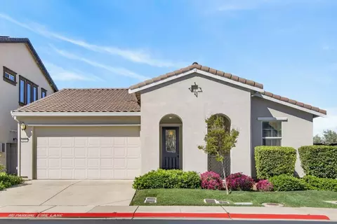 8193 Ryland Dr, El Dorado Hills, CA 95762