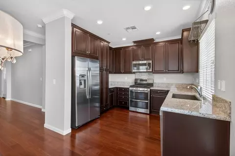 8193 Ryland Dr, El Dorado Hills, CA 95762