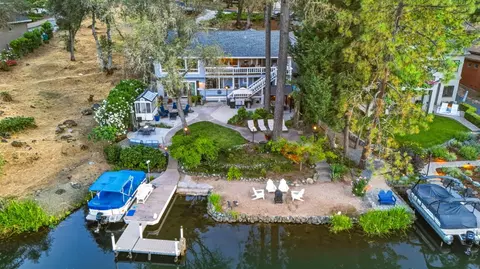 13359 Driftwood Ct, Penn Valley, CA 95946