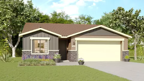 449 Meyers Ln, Los Banos, CA 93635