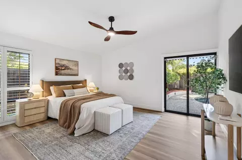 Bedroom - 632 Estrella Pl, Davis, CA 95616 photo 1 of 7
